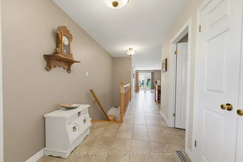 180 Armstrong Street E North Perth ON N4W 3V7