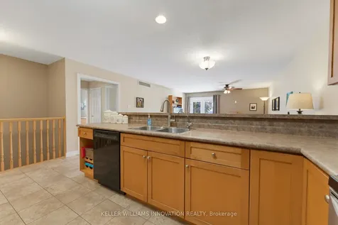 180 Armstrong Street E North Perth ON N4W 3V7