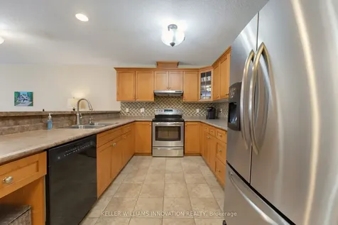180 Armstrong Street E North Perth ON N4W 3V7