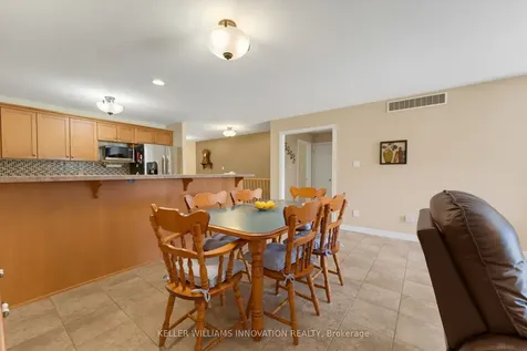 180 Armstrong Street E North Perth ON N4W 3V7