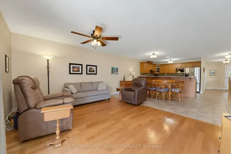 180 Armstrong Street E North Perth ON N4W 3V7