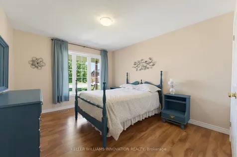 180 Armstrong Street E North Perth ON N4W 3V7