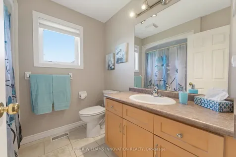 180 Armstrong Street E North Perth ON N4W 3V7