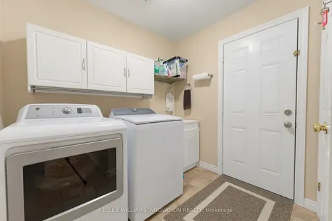 180 Armstrong Street E North Perth ON N4W 3V7