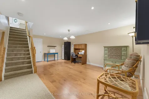 180 Armstrong Street E North Perth ON N4W 3V7