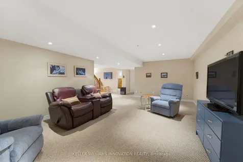 180 Armstrong Street E North Perth ON N4W 3V7