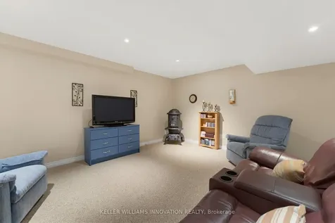 180 Armstrong Street E North Perth ON N4W 3V7