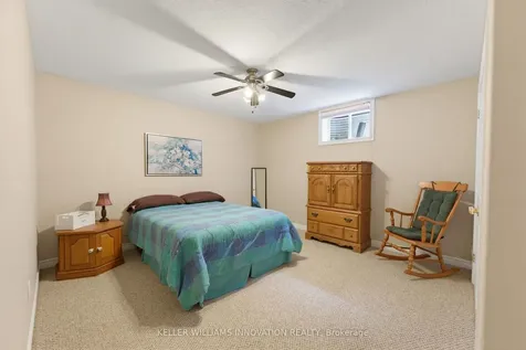 180 Armstrong Street E North Perth ON N4W 3V7