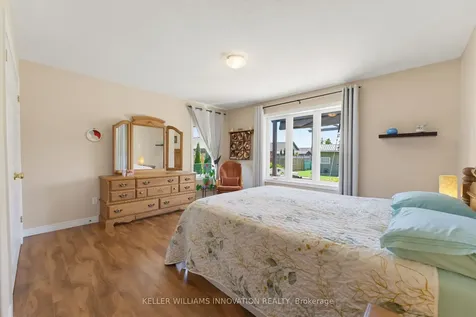 180 Armstrong Street E North Perth ON N4W 3V7