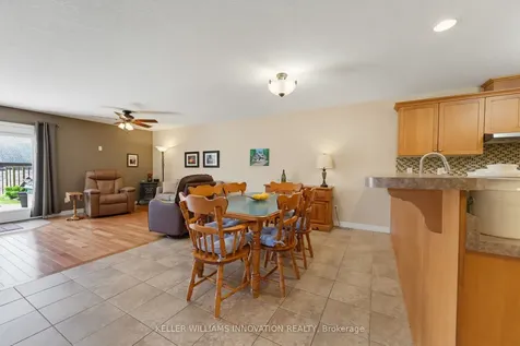 180 Armstrong Street E North Perth ON N4W 3V7