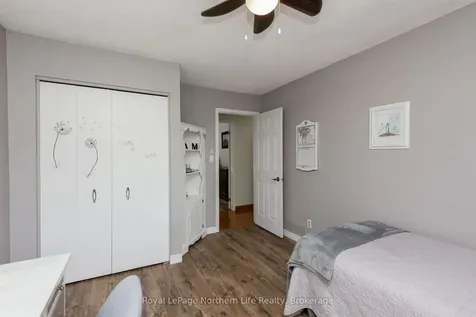 27 Little Down Lane North Bay ON P1B 8G2