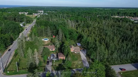 27 Little Down Lane North Bay ON P1B 8G2
