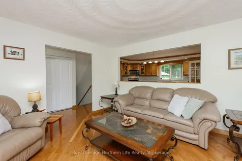 27 Little Down Lane North Bay ON P1B 8G2
