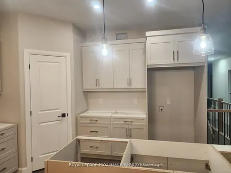 37 Rosewood Drive Quinte West ON K0K 2C0