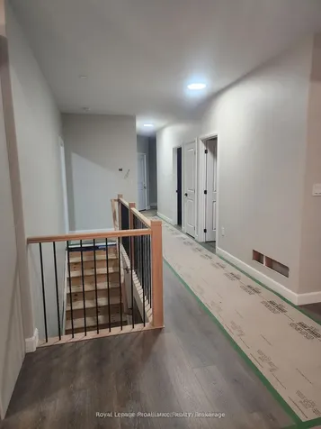 37 Rosewood Drive Quinte West ON K0K 2C0