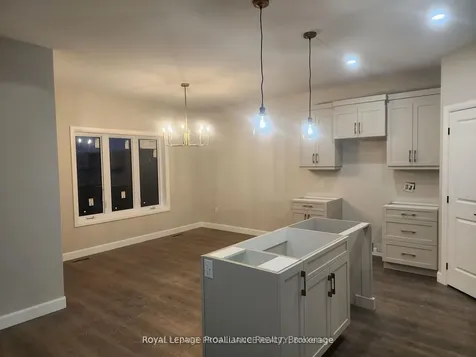 37 Rosewood Drive Quinte West ON K0K 2C0
