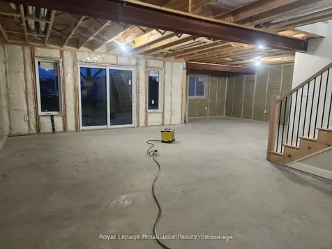 37 Rosewood Drive Quinte West ON K0K 2C0