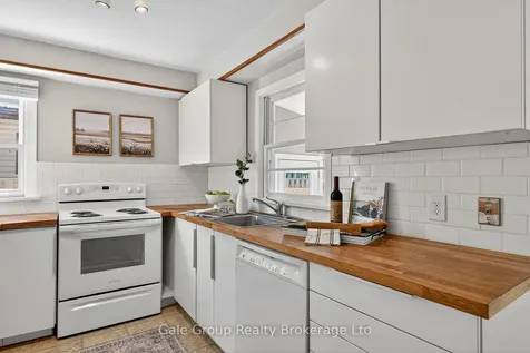 4021 Catherine Street E Thames Centre ON N0L 1G0