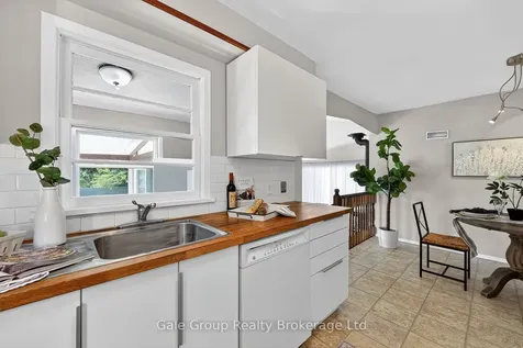 4021 Catherine Street E Thames Centre ON N0L 1G0