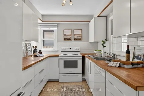 4021 Catherine Street E Thames Centre ON N0L 1G0