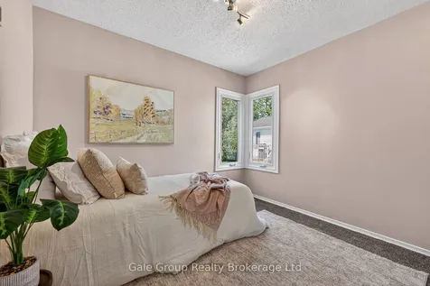 4021 Catherine Street E Thames Centre ON N0L 1G0