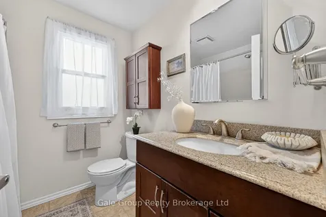 4021 Catherine Street E Thames Centre ON N0L 1G0