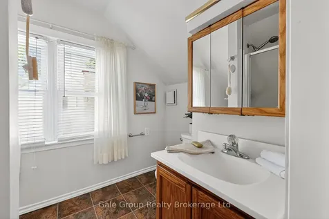 4021 Catherine Street E Thames Centre ON N0L 1G0