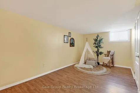 4021 Catherine Street E Thames Centre ON N0L 1G0