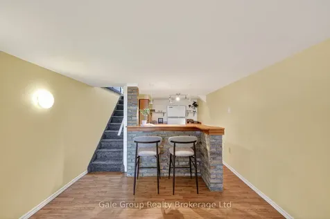 4021 Catherine Street E Thames Centre ON N0L 1G0