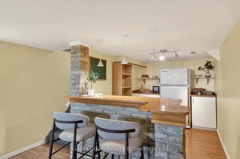 4021 Catherine Street E Thames Centre ON N0L 1G0