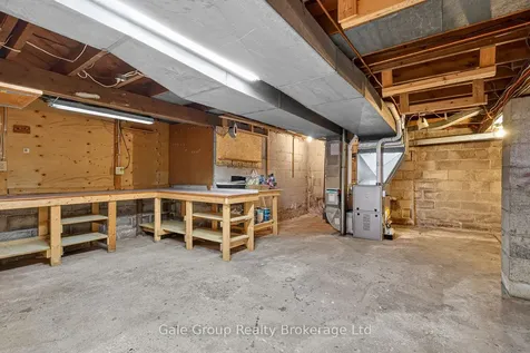 4021 Catherine Street E Thames Centre ON N0L 1G0