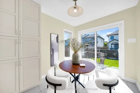 219 Halyard Way Kanata ON K2T 0L2