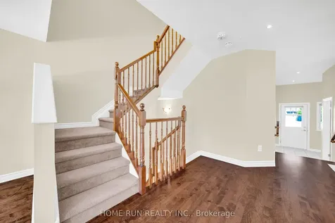 219 Halyard Way Kanata ON K2T 0L2