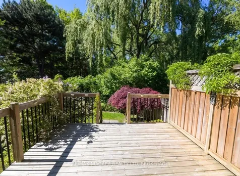 77 Erion Road St. Catharines ON L2W 1B4