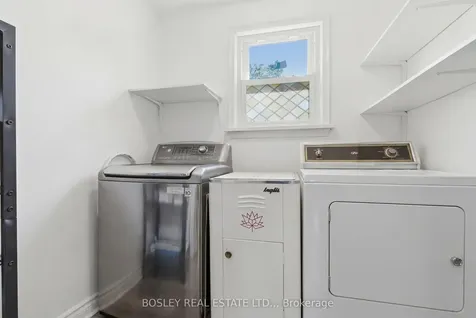 29 Bloomfield Avenue St. Catharines ON L2P 1X2