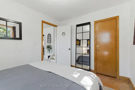 29 Bloomfield Avenue St. Catharines ON L2P 1X2