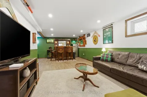 29 Bloomfield Avenue St. Catharines ON L2P 1X2