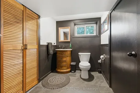 29 Bloomfield Avenue St. Catharines ON L2P 1X2