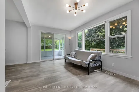 14 Mcnab Douro-dummer ON K9L 1V2