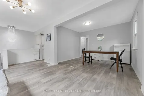 14 Mcnab Douro-dummer ON K9L 1V2