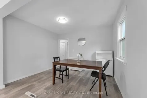 14 Mcnab Douro-dummer ON K9L 1V2