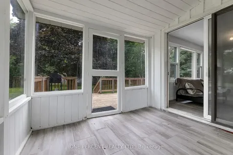 14 Mcnab Douro-dummer ON K9L 1V2