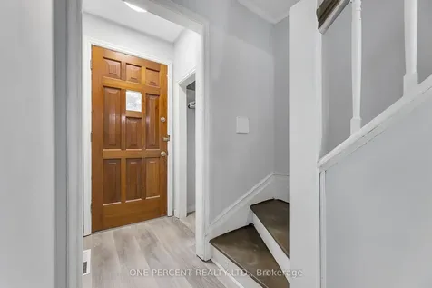 14 Mcnab Douro-dummer ON K9L 1V2