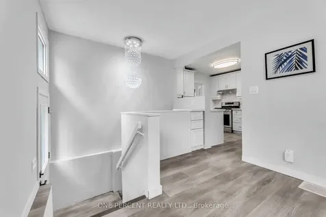 14 Mcnab Douro-dummer ON K9L 1V2