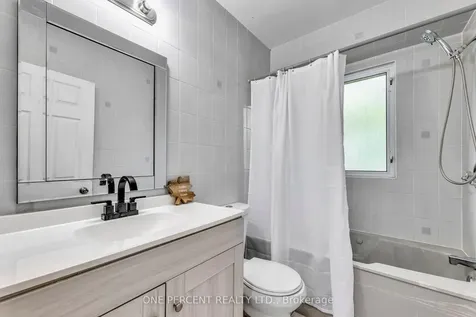 14 Mcnab Douro-dummer ON K9L 1V2