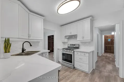 14 Mcnab Douro-dummer ON K9L 1V2