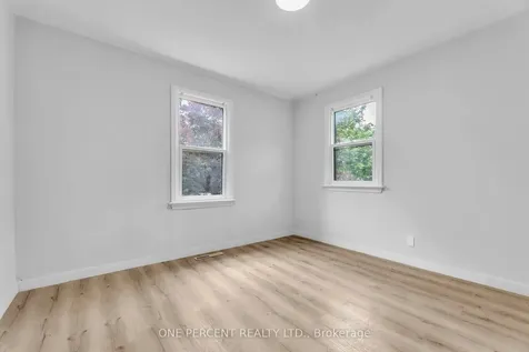 14 Mcnab Douro-dummer ON K9L 1V2