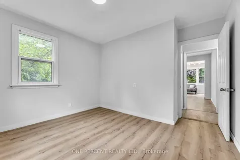 14 Mcnab Douro-dummer ON K9L 1V2