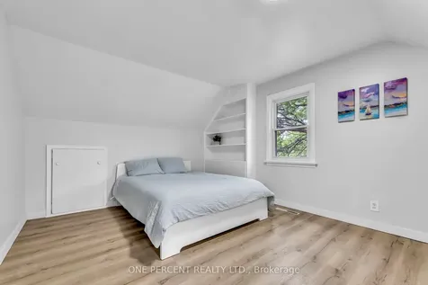 14 Mcnab Douro-dummer ON K9L 1V2