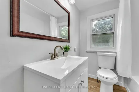 14 Mcnab Douro-dummer ON K9L 1V2